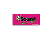 Logo Bäcker
