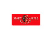 Logo Kaffee