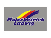 Logo Maler