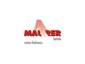Logo Maurer